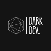 DevDark