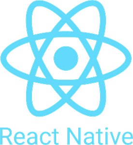React-framework de Javascript